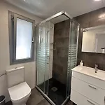 Feriehus Casa Roca Maura L'Estartit
