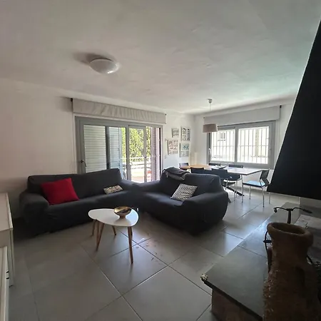 Casa Roca Maura L'Estartit