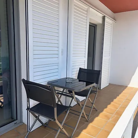 Casa Roca Maura * L'Estartit