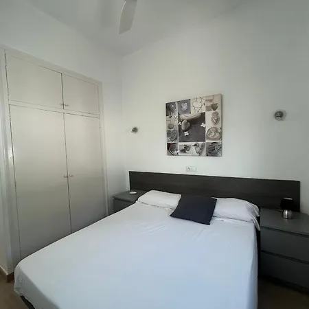 Casa Roca Maura *