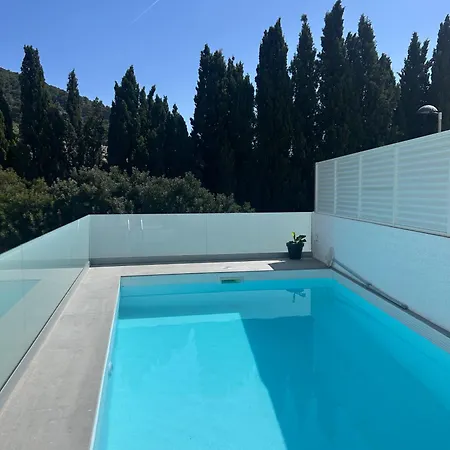 Casa Roca Maura L'Estartit