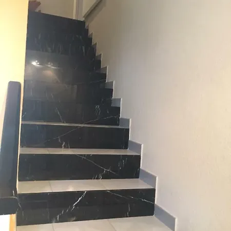 Casa Roca Maura * L'Estartit