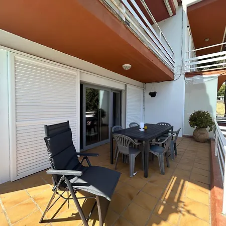 Casa Roca Maura *