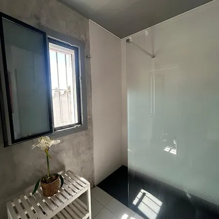 Casa Roca Maura L'Estartit